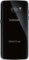 Samsung Galaxy S7