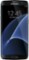 Samsung Galaxy S7