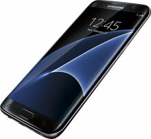 Samsung Galaxy S7
