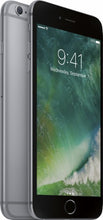 iPhone 6 Plus