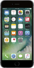 iPhone 6S Plus