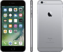 iPhone 6S Plus