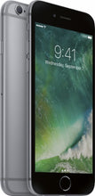 iPhone 6