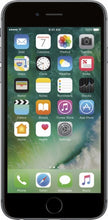 iPhone 6