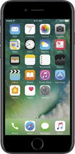 iPhone 7