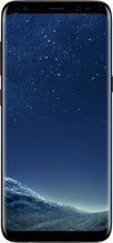 Samsung Galaxy S8