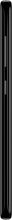 Samsung Galaxy S8