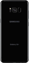 Samsung Galaxy S8+
