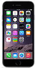 iPhone 6