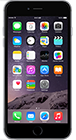 iPhone 6 Plus