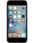 iPhone 6S