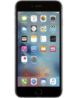 iPhone 6S Plus