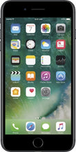 iPhone 7 Plus